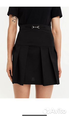 Юбка женская befree