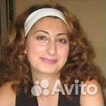 Начальник отдела кадров, заместитель, гл.спец.ок