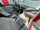 Audi A4 1.8 МТ, 2001, 240 000 км объявление продам