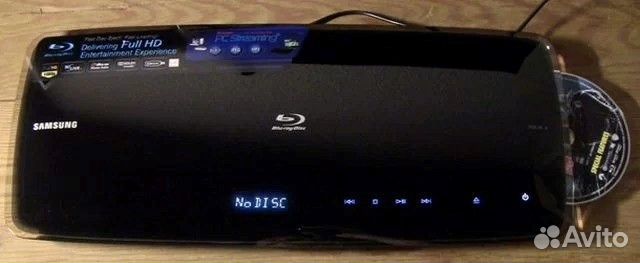 Dvd samsung blu ray bd-p4600. самсунг bd p4600. Samsung blu ray 3d 2,1 пульт. самсунг bd p4600. Blu-ray-плеер samsung bd-p1600.