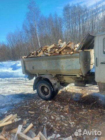 Принимаем заказы