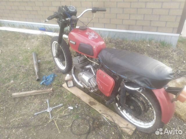 Авто целиком на запчасти