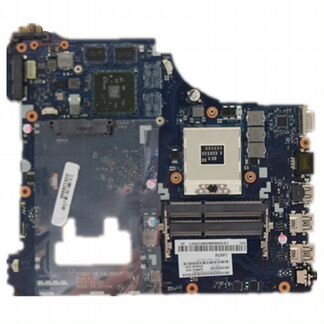 Плата для ноутбука Lenovo G500-La-9631P, 9632P
