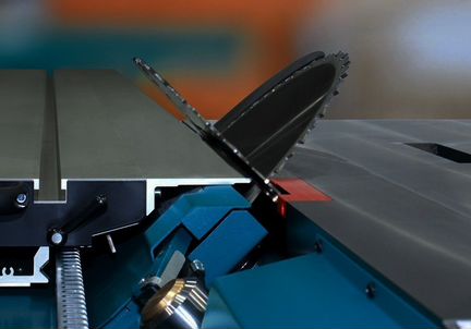 Наладка, сервис, ремонт, продажа станков