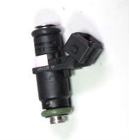 Форсунка топливная для квадроцикла