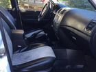 УАЗ Pickup 2.2 МТ, 2016, 103 600 км объявление продам