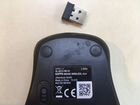 USB приемники для беспроводной мыши объявление продам