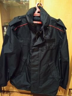 Форма женская сотр полиции новая52-54-56