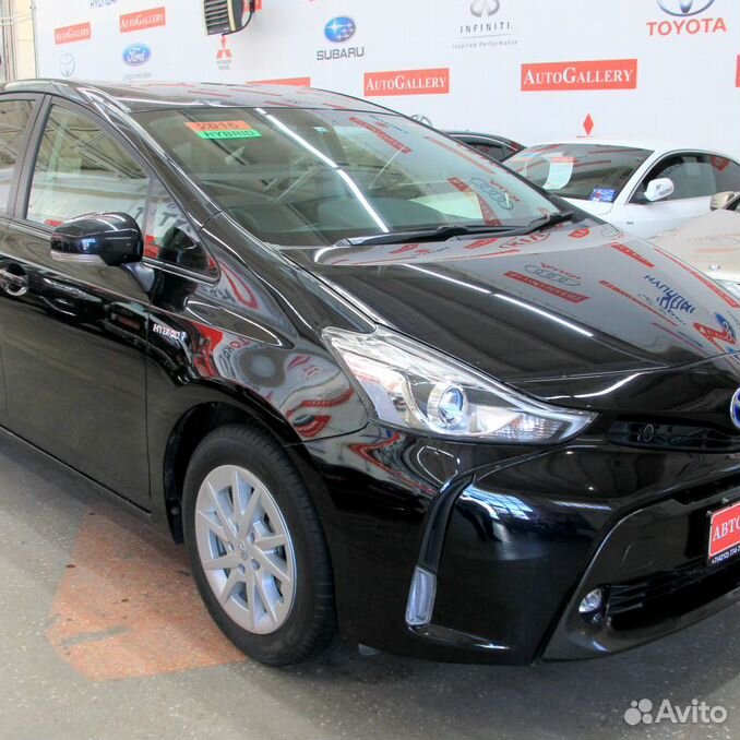 Авито хабаровск тойота. Тойота пробокс 2018. Site:auto. Авито хабаровск тойота. Тойота виш 2003 тюнинг.