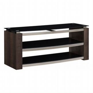 Тумба BellO TC 52-6389-PO90