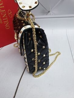 Новая женская сумка Valentino