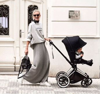 Юбка Weekend Max Mara