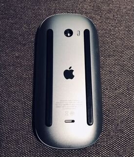 Мышь оригинал apple magic mouse