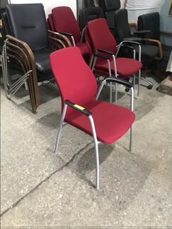 Стулья Kinnarbs