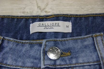 Шорты Calliope новые размер S M