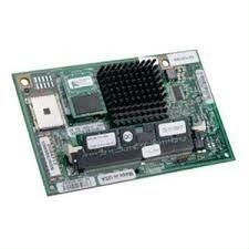 Комплектующие cisco
