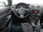 Ford Focus 1.8 МТ, 2011, 164 000 км объявление продам