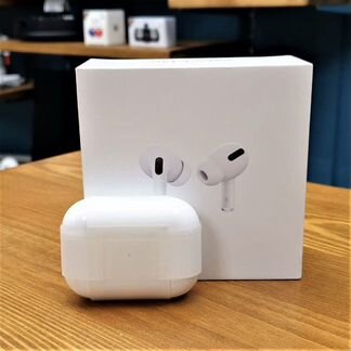Airpods Pro 1:1