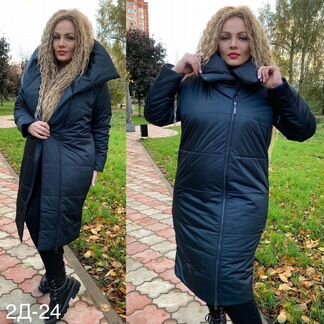 Кутка зимняя