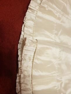 Платье aletta Италия