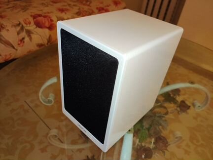 Колонка Denon SC-N9