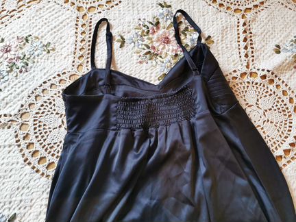 Сарафан платье Topshop, 44-46