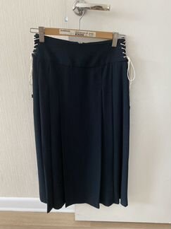 Юбка Zara