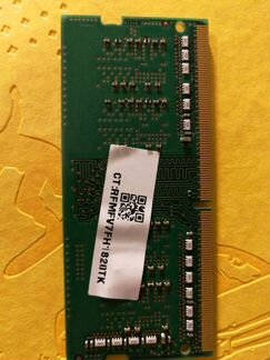 Оперативная память 2гб samsung