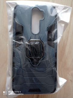 Чехол для телефона