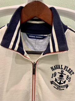 Кофта original marines