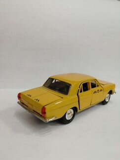 Модели автомобилей 1 43