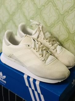Кроссовки adidas Originals