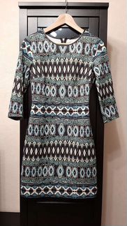 Платье Lime, 44 размер