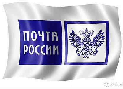 Флаг Староминской Фото