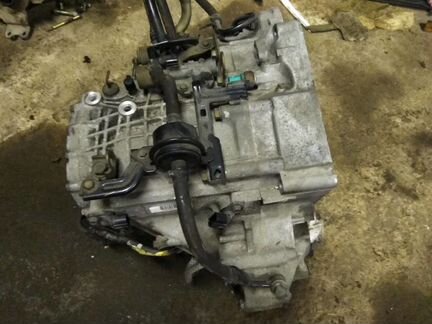 АКПП автомат (mcta) Honda Accord, Acura