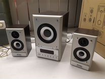 Dialog w 3200. Dialog w-3200 2.1.