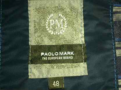 Mark 2 jzx90. русская обложка книги. Original mark. Leika original одежда. Mark original.