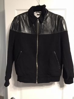 Куртка Marc Jacobs оригинал