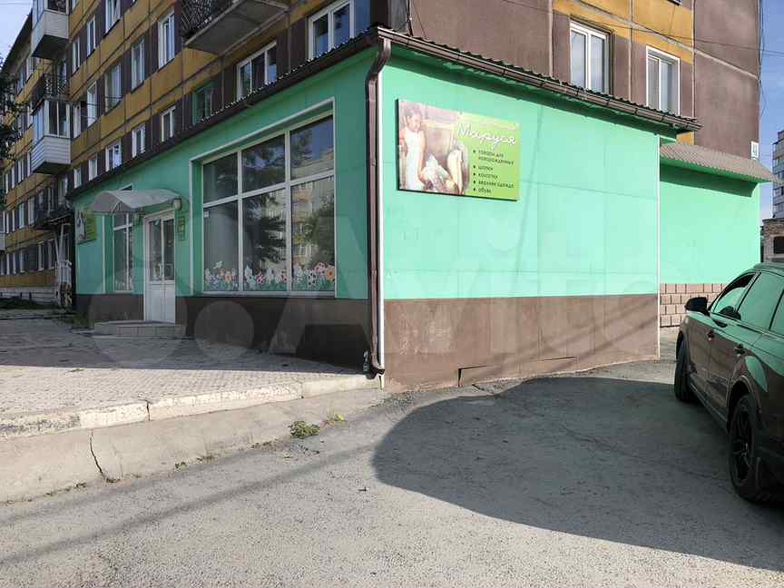 Г ачинск улица патушинского. 7 микр 10 дом ачинск. Снять однокомнатную квартиру с последующим выкупом в веневе. Ачинск, 5-й микрорайон, 8а. Аренда офиса в ачинске.