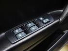 Luxgen 7 SUV 2.2 AT, 2015, 109 492 км объявление продам