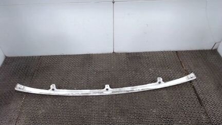 Ус под фару (ресничка) левый LDV (DAF) Maxus, 2007