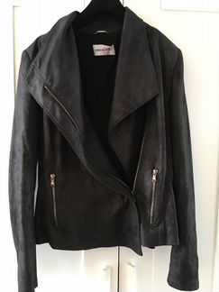 Куртка косуха Emilio Pucci