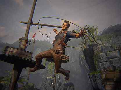 New game way. Uncharted 4: путь вора. Анчартед путь вора. Анчартед 4 путь вора. Uncharted 4 путь вора ps4.