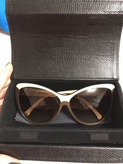 Очки женские