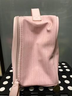 Косметичка с лисой Women’s secret