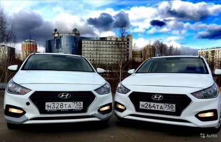 Линейные водители такси на выходные дни