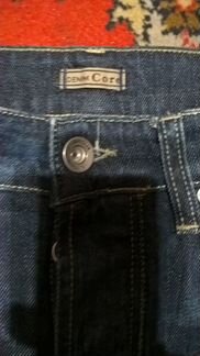 Новые джинсы siviglia. Италия