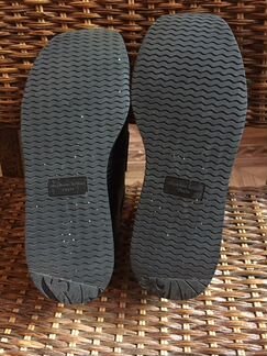 Туфли Stephane KelianParis, Max Mara 36Оригинал