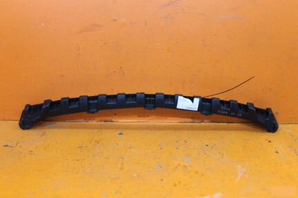 Кронштейн бампера передний Mercedes C-Class W204