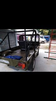 Луаз тпк в отличном состояние.собственник